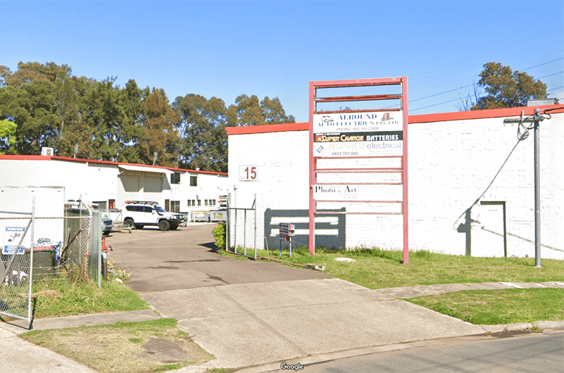 Alcohol Interlock Installers Wallsend Smart Start Interlocks